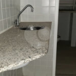 Sala à venda em Santana, São Paulo, SP