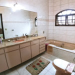 Casa Térrea à venda com 3 quartos, sendo 1 suíte, em Casa Verde, São Paulo, SP