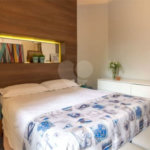 Apartamento à venda com 3 suítes em Vila Andrade, São Paulo, SP