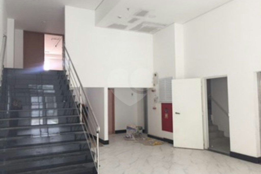 Sala à venda em Tucuruvi, São Paulo, SP