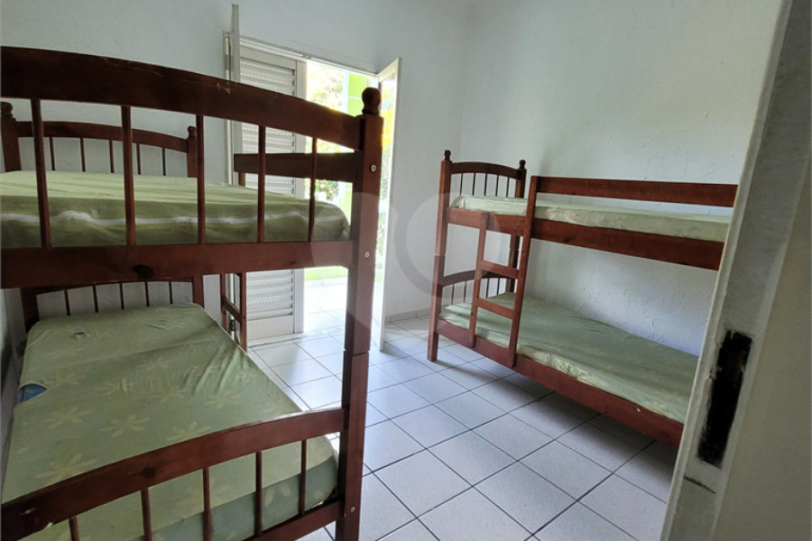 Casa à venda com 6 quartos, sendo 1 suíte,  em Rancho Grande, Mairiporã, SP