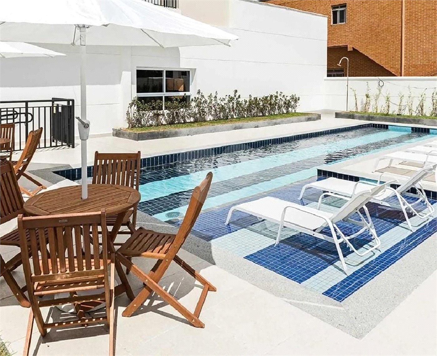 Apartamento à venda com 2 quartos em Vila Mazzei, São Paulo, SP