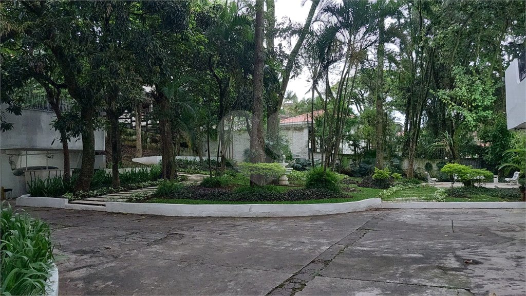 Apartamento à venda com 3 quartos em Tucuruvi, São Paulo, SP
