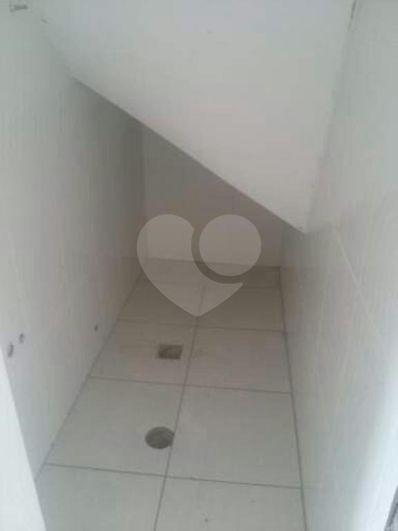 Sobrado à venda com 3 quartos, sendo 2 suítes, em Jardim Monte Kemel, São Paulo, SP