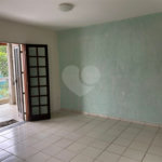 Casa à venda com 3 quartos, sendo 1 suíte, em Jardim Imperador, Suzano, SP