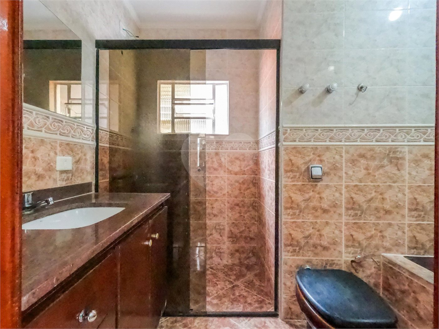 Sobrado à venda com 3 quartos, sendo 1 suíte,  em Freguesia do Ó, São Paulo, SP