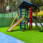 Apartamento à venda com 3 quartos, sendo 1 suíte,  em Vila Andrade, São Paulo, SP