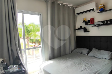 Casa à venda com 2 quartos, sendo 1 suíte, em Campo Grande, Rio de Janeiro, RJ