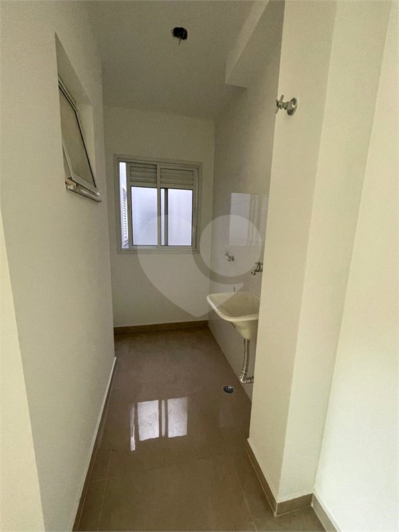Apartamento à venda com 2 quartos em Jardim São Paulo(zona Norte), São Paulo, SP