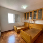 Apartamento à venda com 2 quartos em Água Fria, São Paulo, SP