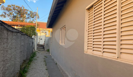 Terreno à venda com 5 quartos em Vila Prudente, São Paulo, SP