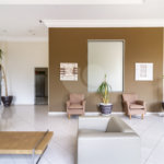 Apartamento à venda com 4 quartos, sendo 3 suítes, em Jardim Monte Kemel, São Paulo, SP