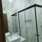Casa em condomínio à venda com 3 suítes em Iporanga, Sorocaba, SP