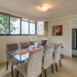 Apartamento à venda com 3 quartos, sendo 1 suíte, em Perdizes, São Paulo, SP
