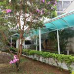 Apartamento à venda com 3 quartos, sendo 1 suíte, em Freguesia do Ó, São Paulo, SP