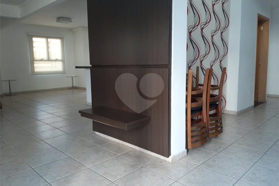 Apartamento à venda com 3 quartos, sendo 2 suítes, em Jardim São Paulo(zona Norte), São Paulo, SP