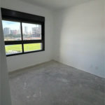 Apartamento à venda com 4 suítes em Vila Cordeiro, São Paulo, SP