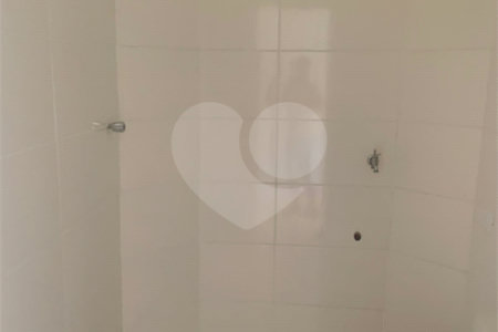 Apartamento disponível para locação no bairro Bela Vista.