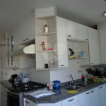Cobertura à venda com 4 quartos, sendo 2 suítes, em Santana, São Paulo, SP
