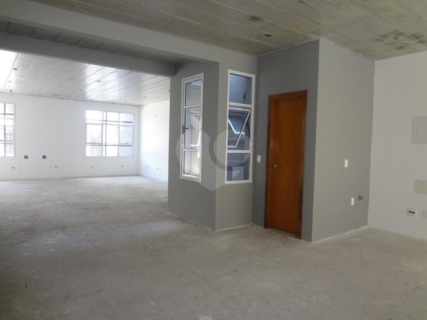 Prédio para alugar em Vila Guilherme, São Paulo, SP