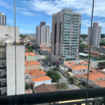 Apartamento à venda com 3 quartos, sendo 1 suíte, em Vila Guilherme, São Paulo, SP