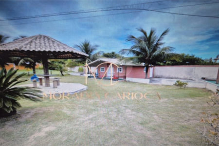 Terreno em condomínio à venda em Praia Rasa, Armação dos Búzios, RJ