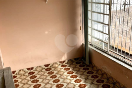Casa à venda com 2 quartos, sendo 1 suíte,  em Vila Trujillo, Sorocaba, SP