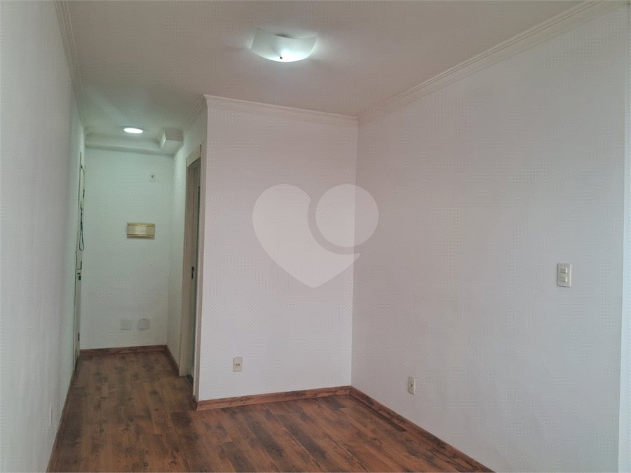 Apartamento à venda ou para alugar com 2 quartos em Água Branca, São Paulo, SP
