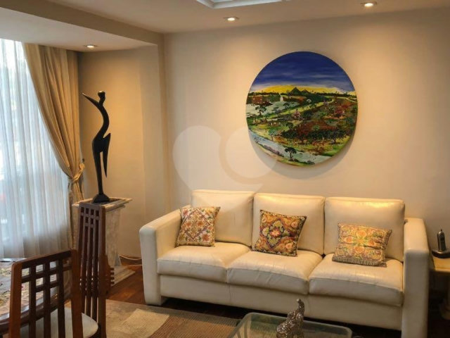 Apartamento à venda com 4 quartos, sendo 2 suítes,  em Tremembé, São Paulo, SP