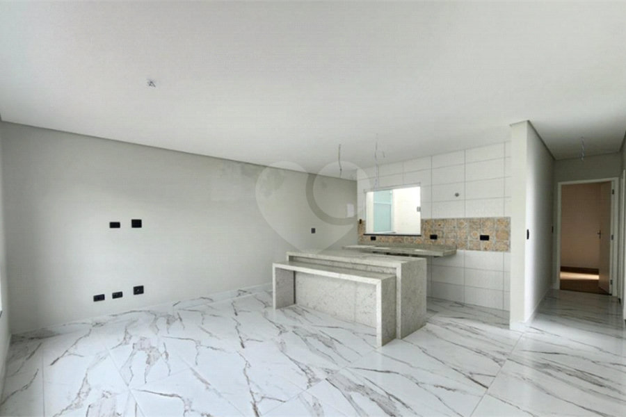 Casa à venda com 3 quartos, sendo 2 suítes, no condomínio Varanda´s de Icamaquã, São Paulo - SP