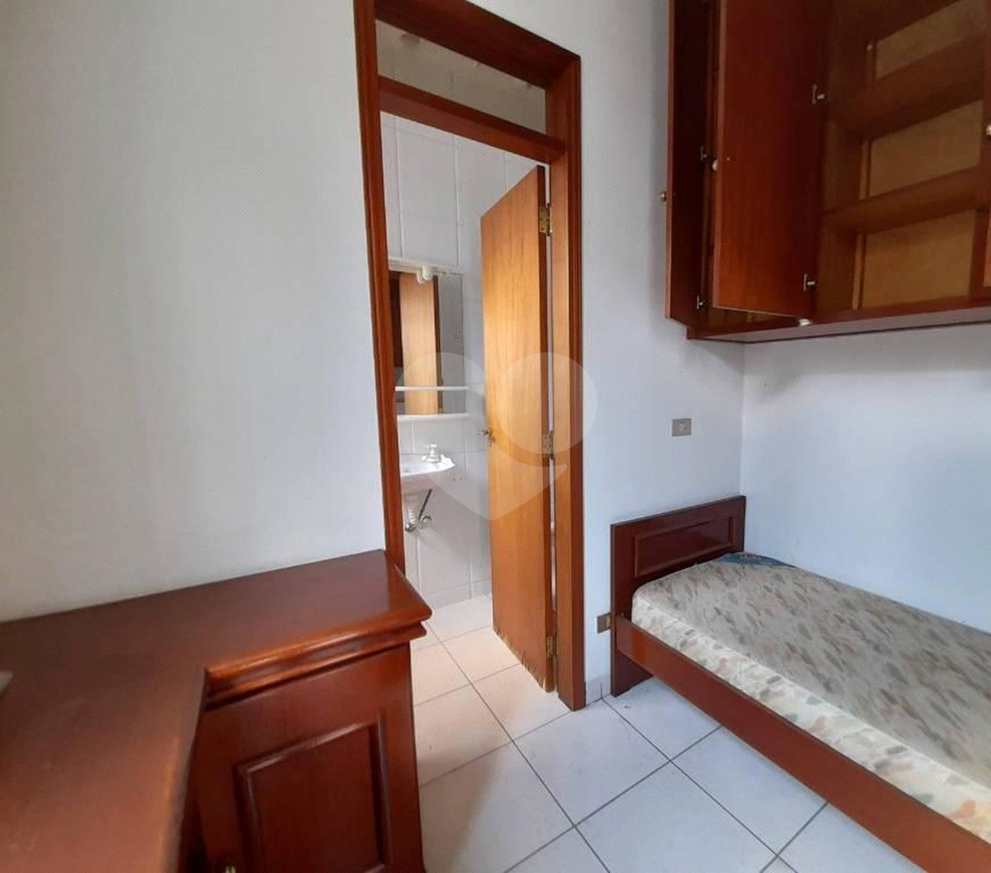 Sobrado à venda com 5 quartos em Jardim São Paulo(zona Norte), São Paulo, SP