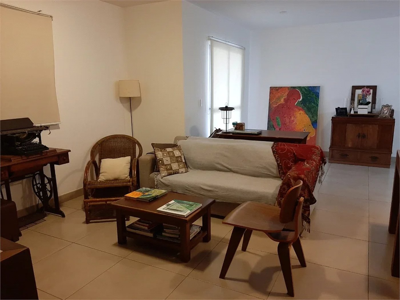 Apartamento à venda com 2 suítes em Vila Andrade, São Paulo, SP