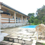Casa à venda com 4 quartos, sendo 2 suítes, no condomínio Residencial Ypeville, Mairiporã - SP