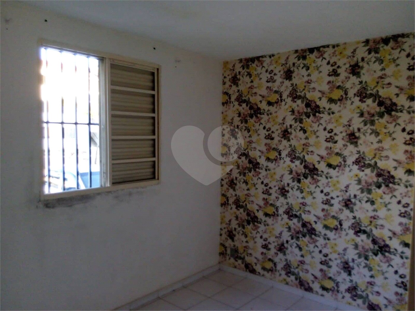 Apartamento à venda com 2 quartos em Jardim Europa, Suzano, SP