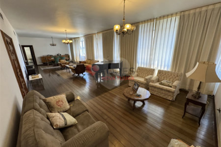 Apartamento à venda com 4 quartos, sendo 2 suítes,  em Tijuca, Rio de Janeiro, RJ