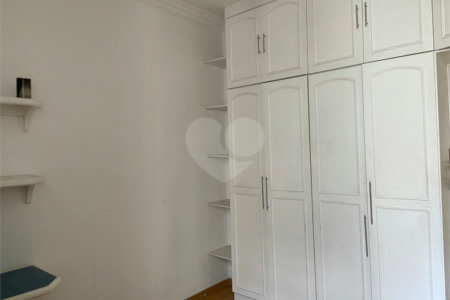 Apartamento à venda com 3 quartos, sendo 1 suíte,  em Tijuca, Rio de Janeiro, RJ