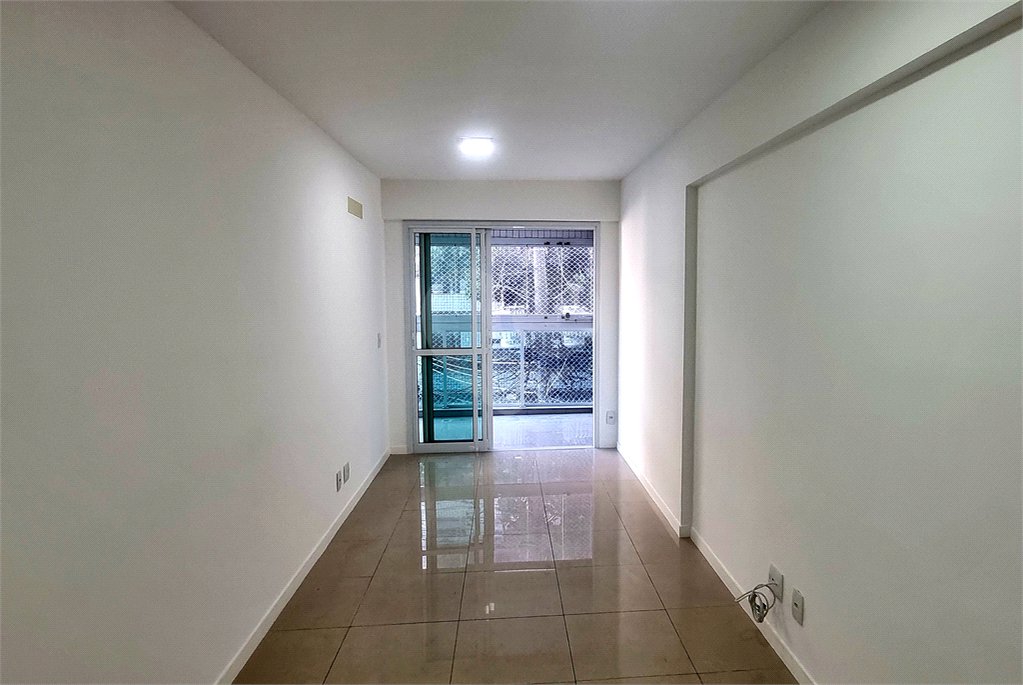 Apartamento à venda com 2 suítes em Vila Isabel, Rio de Janeiro, RJ