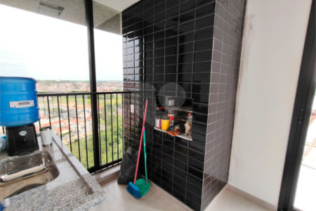 Duplex à venda com 2 quartos, sendo 1 suíte, em Vila Ginez, Itapetininga, SP