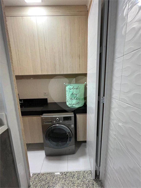 Casa à venda com 2 suítes em Vila Jaguara, São Paulo, SP