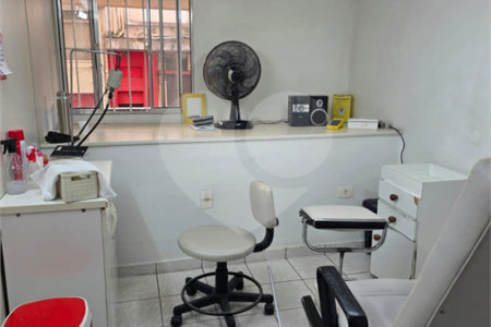 Salão à venda ou para alugar em Consolação, São Paulo, SP