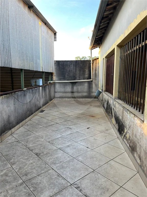 Terreno à venda com 4 quartos, sendo 1 suíte,  em Jardim Manchester (nova Veneza), Sumaré, SP