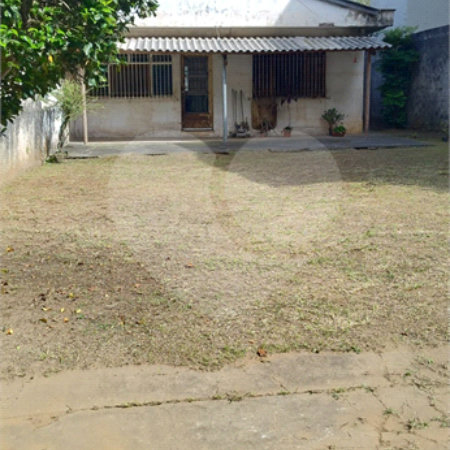 Terreno à venda com 2 quartos em Santana, São Paulo, SP