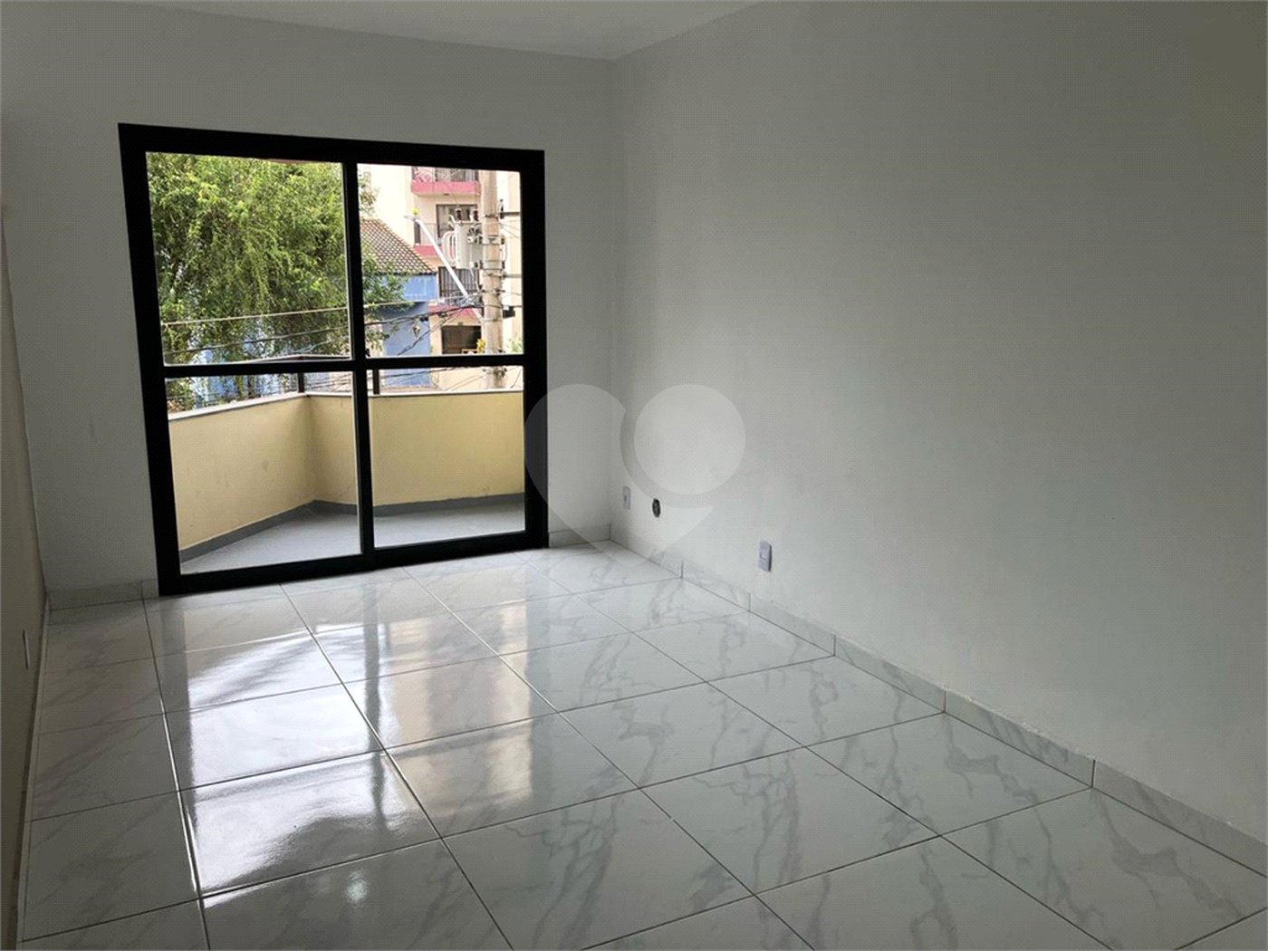 Apartamento à venda com 4 quartos, sendo 3 suítes, em Água Fria, São Paulo, SP