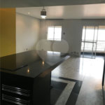 Apartamento à venda com 2 quartos, sendo 1 suíte, em Vila Andrade, São Paulo, SP