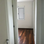 Apartamento à venda com 2 quartos, sendo 1 suíte, em Vila Andrade, São Paulo, SP