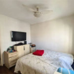 Apartamento à venda com 2 suítes em Vila Leopoldina, São Paulo, SP