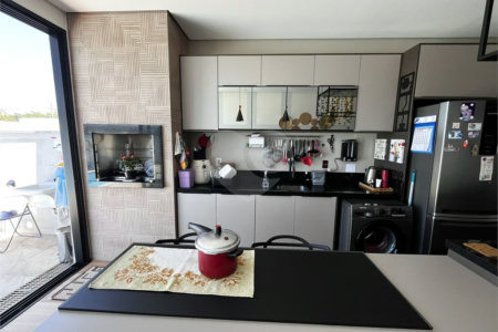Casa à venda com 3 quartos, sendo 1 suíte, no condomínio Phytus, Itupeva - SP