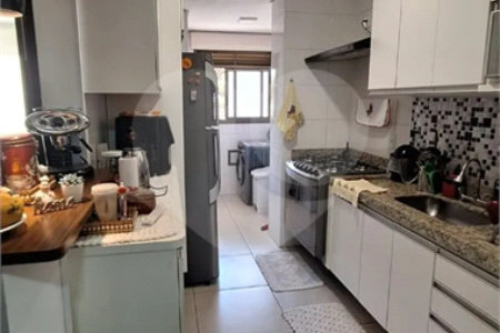 Apartamento à venda com 2 suítes em Nova Aliança, Ribeirão Preto, SP