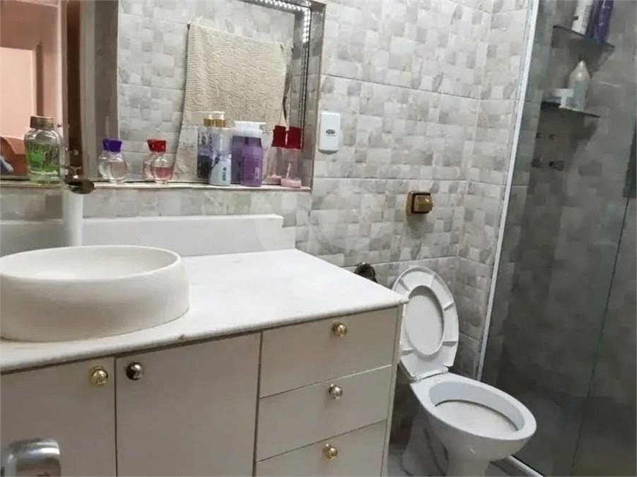 Cobertura à venda com 3 quartos, sendo 2 suítes, em Flamengo, Rio de Janeiro, RJ