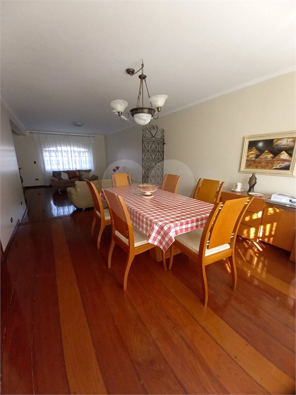 Casa à venda com 3 quartos, sendo 2 suítes, em Parque Alto Taquaral, Campinas, SP